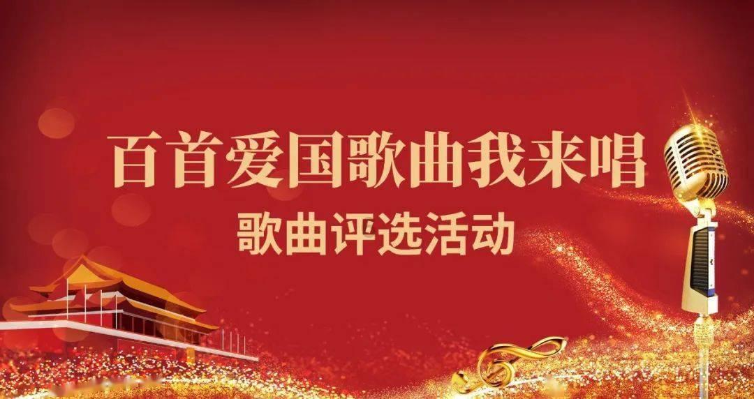 最适合你的爱情计策