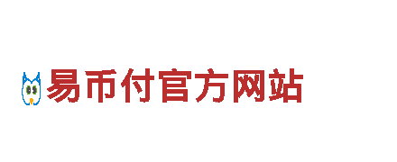 探索无限可能，尽在6566体育app网页版游戏广告